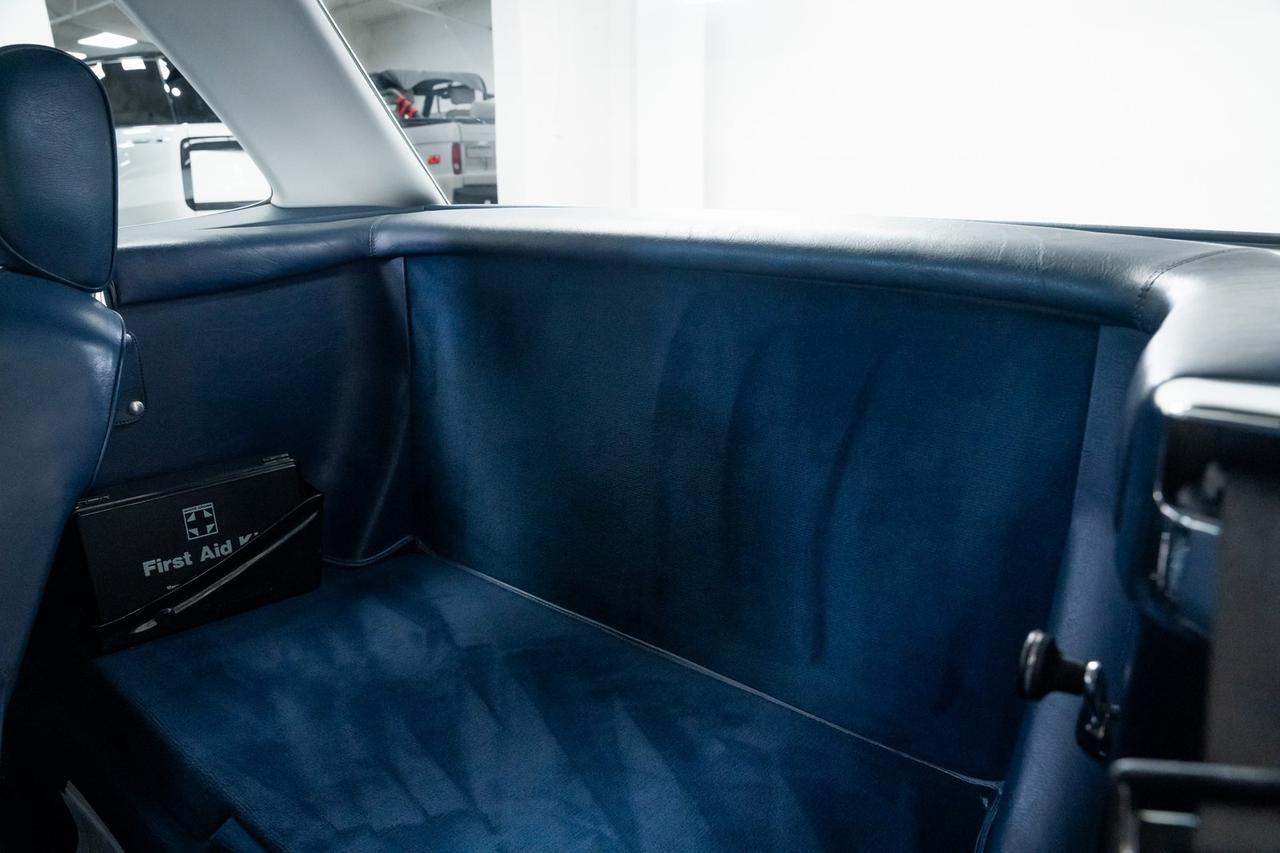 1988 Mercedes-Benz 500-Class 560 SL Portland OR