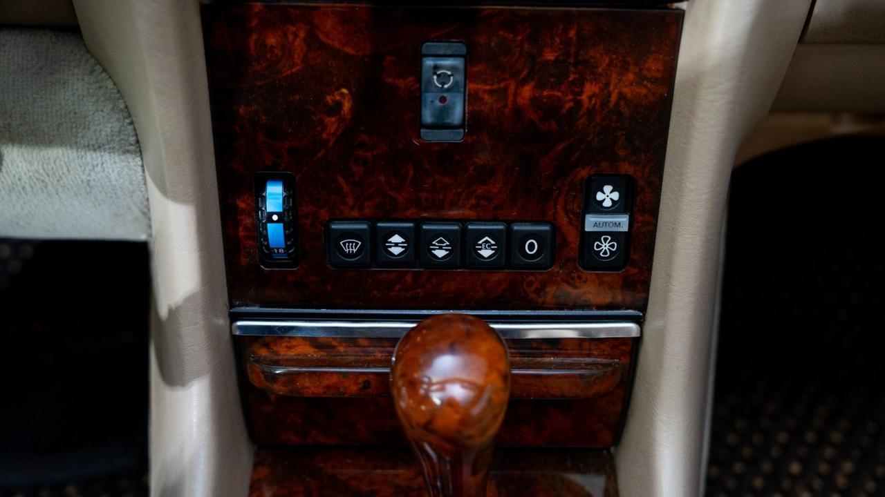 1988 Mercedes-Benz 560 Series 560SL Franklin TN