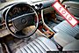 1988 Mercedes-Benz 560SL Roadster Boston MA