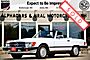 1988 Mercedes-Benz 560SL Roadster Boston MA
