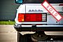 1988 Mercedes-Benz 560SL Roadster Boston MA