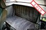 1988 Mercedes-Benz 560SL Roadster Boston MA