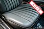 1988 Mercedes-Benz 560SL Roadster Boston MA