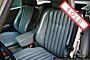 1988 Mercedes-Benz 560SL Roadster Boston MA