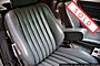 1988 Mercedes-Benz 560SL Roadster Boston MA
