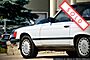 1988 Mercedes-Benz 560SL Roadster Boston MA