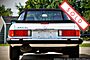 1988 Mercedes-Benz 560SL Roadster Boston MA