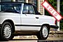 1988 Mercedes-Benz 560SL Roadster Boston MA