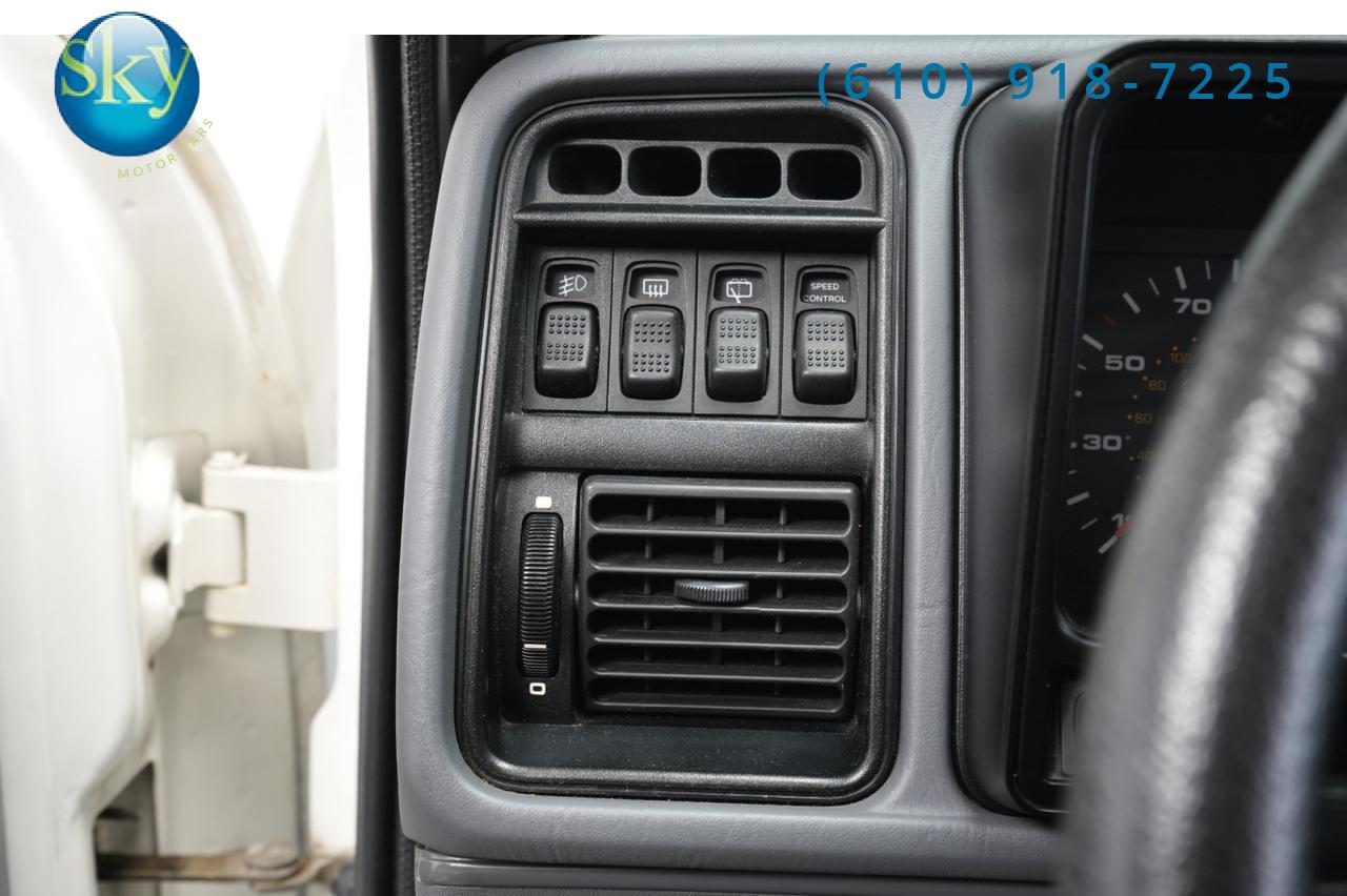 1988 Merkur XR4Ti Turbo 5-Speed Manual RARE!! West Chester PA