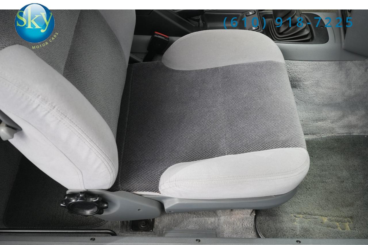 1988 No Make Merkur XR4Ti Turbo 5-Speed Manual RARE!! West Chester PA