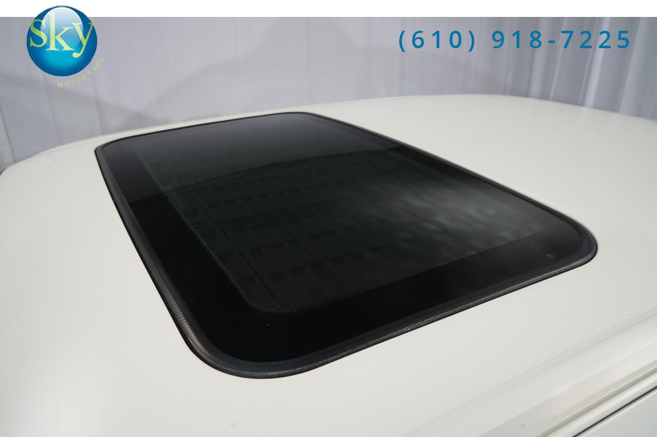 1988 No Make Merkur XR4Ti Turbo 5-Speed Manual RARE!! West Chester PA