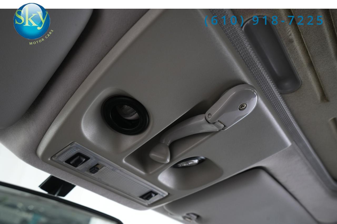 1988 No Make Merkur XR4Ti Turbo 5-Speed Manual RARE!! West Chester PA