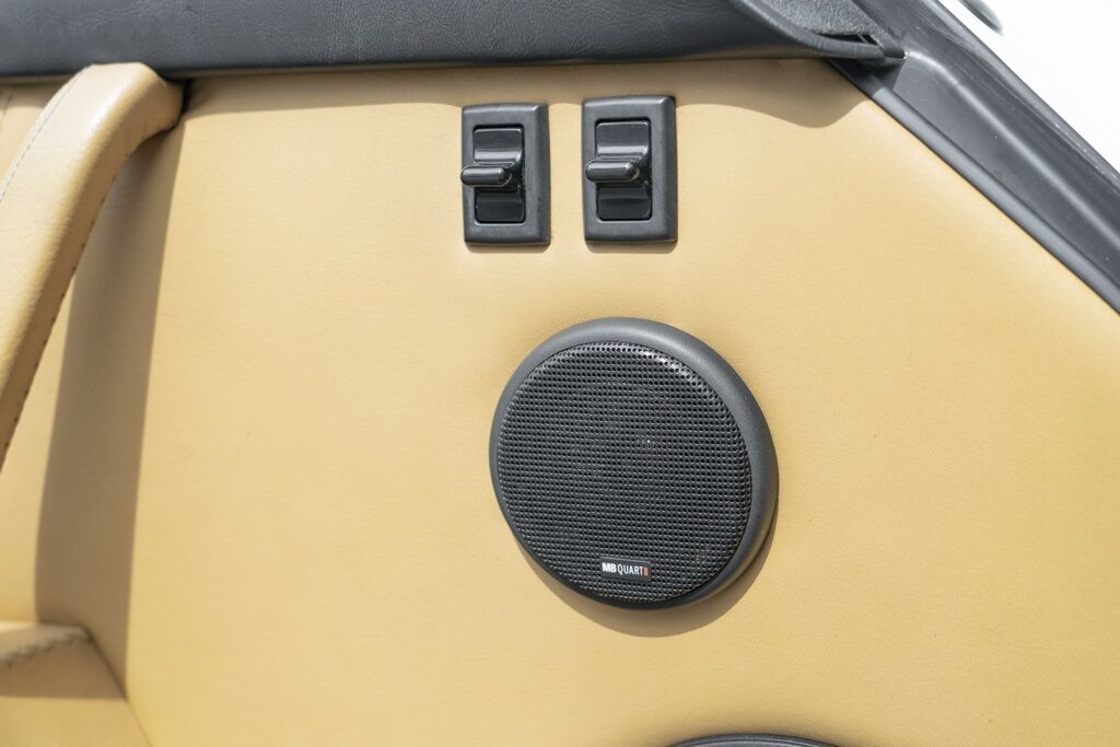 1988 Porsche 911 Carrera Miami FL