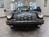 1988 Porsche 911 Carrera San Diego County CA