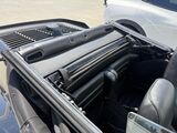 1988 Porsche 911 Carrera San Diego County CA