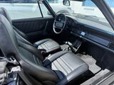 1988 Porsche 911 Carrera San Diego County CA