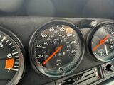 1988 Porsche 911 Carrera San Diego County CA