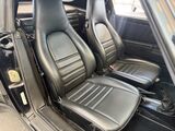 1988 Porsche 911 Carrera San Diego County CA