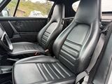1988 Porsche 911 Carrera San Diego County CA
