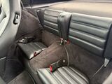 1988 Porsche 911 Carrera San Diego County CA