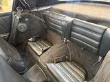 1988 Porsche 911 Carrera San Diego County CA
