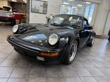 1988 Porsche 911 Carrera San Diego County CA