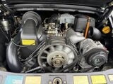 1988 Porsche 911 Carrera San Diego County CA
