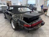 1988 Porsche 911 Carrera San Diego County CA
