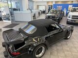 1988 Porsche 911 Carrera San Diego County CA