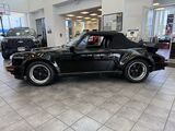 1988 Porsche 911 Carrera San Diego County CA