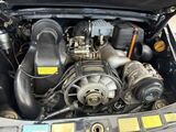 1988 Porsche 911 Carrera San Diego County CA