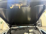 1988 Porsche 911 Carrera San Diego County CA