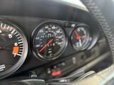 1988 Porsche 911 Carrera San Diego County CA