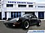 1988 Porsche 911 Carrera San Diego County CA