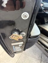 1988 Porsche 911 Carrera San Diego County CA