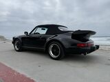 1988 Porsche 911 Carrera San Diego County CA