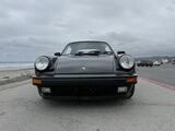 1988 Porsche 911 Carrera San Diego County CA