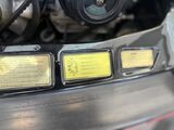 1988 Porsche 911 Carrera San Diego County CA
