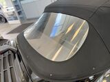 1988 Porsche 911 Carrera San Diego County CA