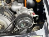 1988 Porsche 911 Carrera San Diego County CA