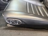 1988 Porsche 911 Carrera San Diego County CA