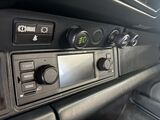 1988 Porsche 911 Carrera San Diego County CA
