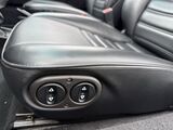 1988 Porsche 911 Carrera San Diego County CA