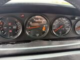 1988 Porsche 911 Carrera San Diego County CA