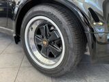 1988 Porsche 911 Carrera San Diego County CA