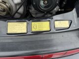 1988 Porsche 911 Carrera San Diego County CA