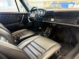 1988 Porsche 911 Carrera San Diego County CA