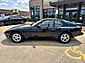 1988 Porsche 944  Springfield IL