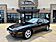 1988 Porsche 944  Springfield IL