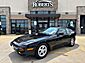 1988 Porsche 944  Springfield IL